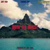 How Ya Beast (feat. Joey Tech & J Phi) - Single album lyrics, reviews, download