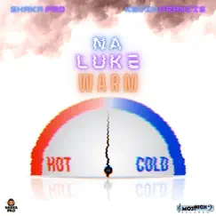 Na Luke Warm (feat. Kevin Francis) - Single by Shaka Pro album reviews, ratings, credits