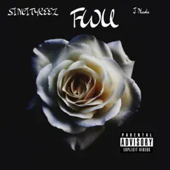 Fwu - Single by SinCityKeez album reviews, ratings, credits