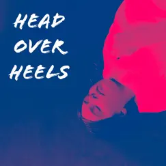 Head over Heels - Single by Rachel Fannan album reviews, ratings, credits