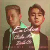 Em Chưa Giấu Anh Điều Gì - Single album lyrics, reviews, download