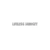 Lifeless Mindset - Single album lyrics, reviews, download