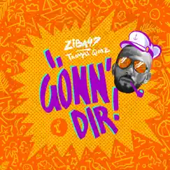 Gönn dir (feat. Thomas Glenz) Song Lyrics