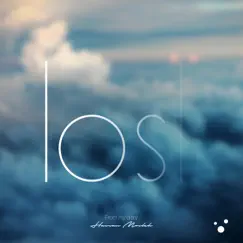 Lost - Single by Hassan Mosleh album reviews, ratings, credits
