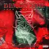 Demon Time (feat. Strip4T) - Single album lyrics, reviews, download