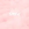 SMFN (feat. Logan Starky) - Single album lyrics, reviews, download