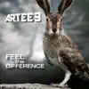 Feel the Difference album lyrics, reviews, download