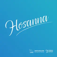 Hosanna - Single by Ebenezer San Francisco & Jorge Jaenz album reviews, ratings, credits