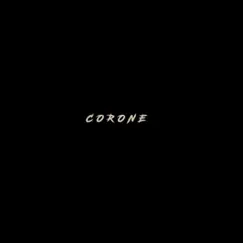 Corone (feat. Enemy 27) Song Lyrics