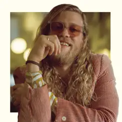 Naturally (Live in the Studio) - Single by Allen Stone album reviews, ratings, credits