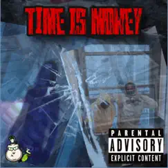Time is Money - Single by NGB Dannyboi album reviews, ratings, credits
