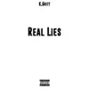 Real Lies - Single album lyrics, reviews, download
