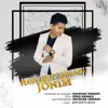 Jonim - Single album lyrics, reviews, download