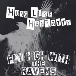 Fly High With the Ravens Song Lyrics