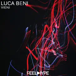 Vieni - Single by Luca Beni album reviews, ratings, credits