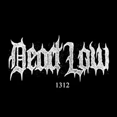 1312 - Single by Dead Low album reviews, ratings, credits