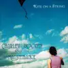 Kite on a String album lyrics, reviews, download