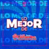 Lo Mejor de los Súper Caracoles album lyrics, reviews, download