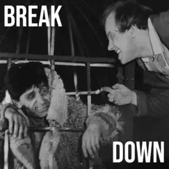 Break Down (feat. Zola & VRNI) by Bobby Dixon album reviews, ratings, credits