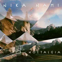 Nostalgia by Nika Nami album reviews, ratings, credits