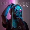 My Baby (feat. Gucci Boy) - Single album lyrics, reviews, download