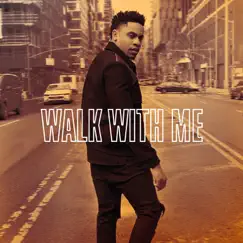 Walk with Me by Rotimi album reviews, ratings, credits