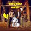 Man No Be God - Single album lyrics, reviews, download