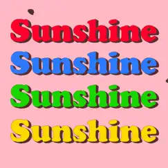 Sunshine - Single by King Pari album reviews, ratings, credits