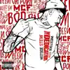 What You Broke Foe (feat. WilcoxtheGeneral & Weezgb) song lyrics