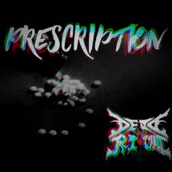 Prescription Song Lyrics