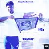 Survival - Single album lyrics, reviews, download