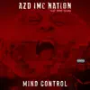 Mind Control (feat. Remy Ozama) - Single album lyrics, reviews, download
