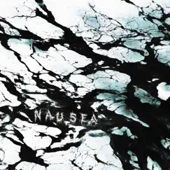 Nausea - Single by Ubi Sunt album reviews, ratings, credits