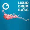 Liquid Drum & Bass Sessions 2020 Vol 27 album lyrics, reviews, download