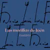 Las Morillas de Jaén - Single album lyrics, reviews, download