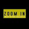 Zoom In - Single album lyrics, reviews, download