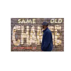 Same Old Change - Single by Dillinginoman album reviews, ratings, credits