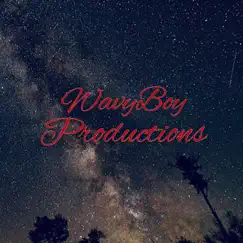 Wavy - Single by WavyBoyProductions album reviews, ratings, credits