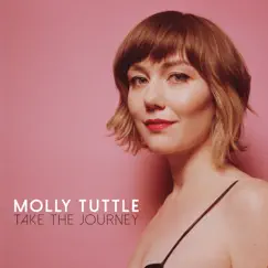 Take the Journey - Single by Molly Tuttle album reviews, ratings, credits