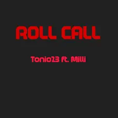 Roll Call (feat. Milli) - Single by 2-3 album reviews, ratings, credits