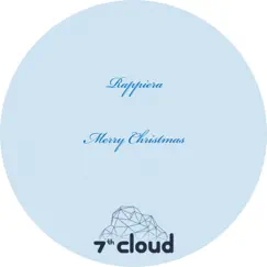 Merry Christmas - Single by Rappiera album reviews, ratings, credits