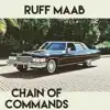 Chain of Commands album lyrics, reviews, download