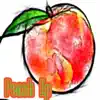 Peach Ep album lyrics, reviews, download