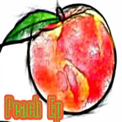 Peach Ep by Youngaveli album reviews, ratings, credits