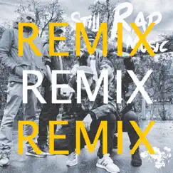 Retro (Klaus Brandenburg Remix) Song Lyrics