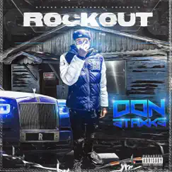Rockout - Single by Don Staxks album reviews, ratings, credits