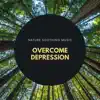 Overcome Depression - Nature Soothing Music album lyrics, reviews, download