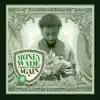 Talkin Cash Shit Again - EP album lyrics, reviews, download
