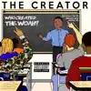 The Creator album lyrics, reviews, download