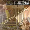 Miller L!t3 (feat. Yizzleman) - Single album lyrics, reviews, download